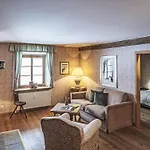 Chesa Olgiati 2 By Interhome * Celerina/Schlarigna