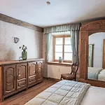 Chesa Olgiati 2 By Interhome Lägenhet