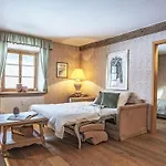 Chesa Olgiati 2 By Interhome *
